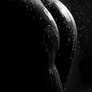 DF91659D-D74B-441A-ADFF-4C88F33F104B