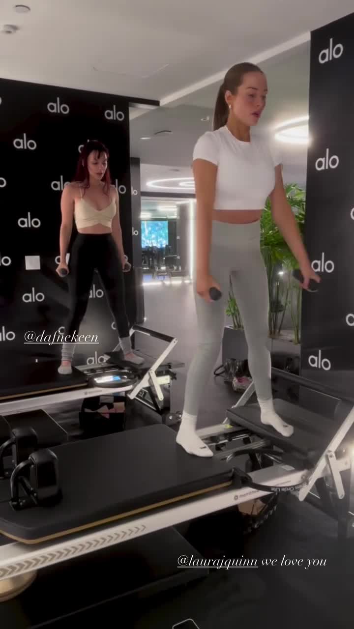 DK0010c7cb498462caa4c.mp4