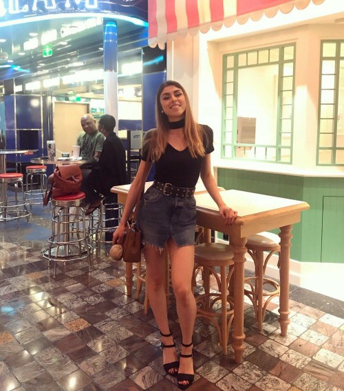 DQt-3D4WsAA5bNz33422c65310f45dc.jpg
