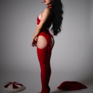 DSC00151403d5aa10cc6f1e0