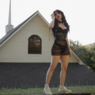 DSC0323445ed98540c6d38d8