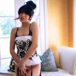 DSC0523252c2a19cf17a65e6