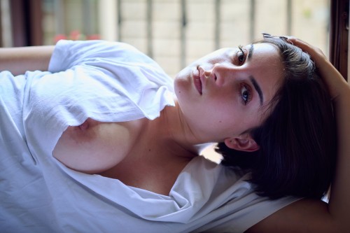 DSC68150f62a7402c5c5620.jpeg