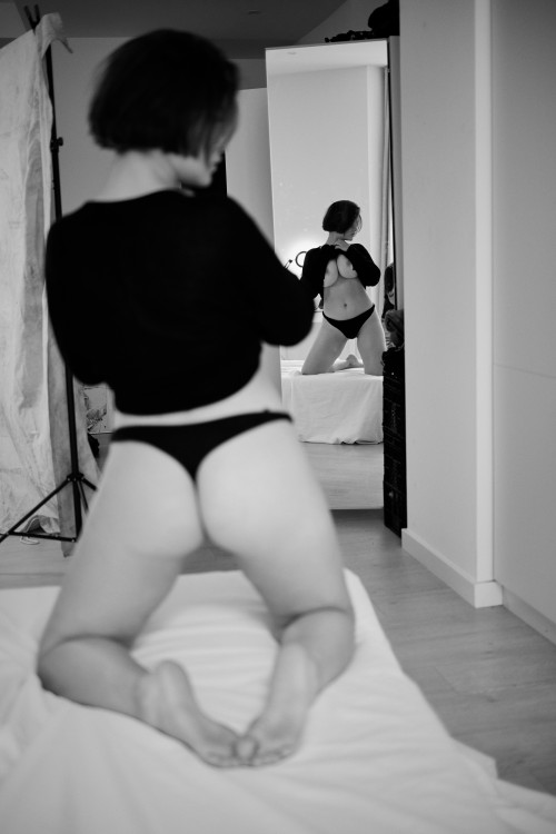 DSC75898cfc84a678e2c1f8.jpeg