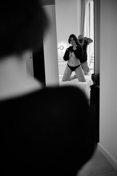 DSC761186751d286a6e1091.jpeg