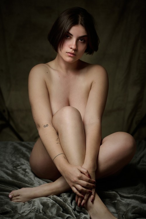 DSC77089c3d36a58f8fb2d9.jpeg