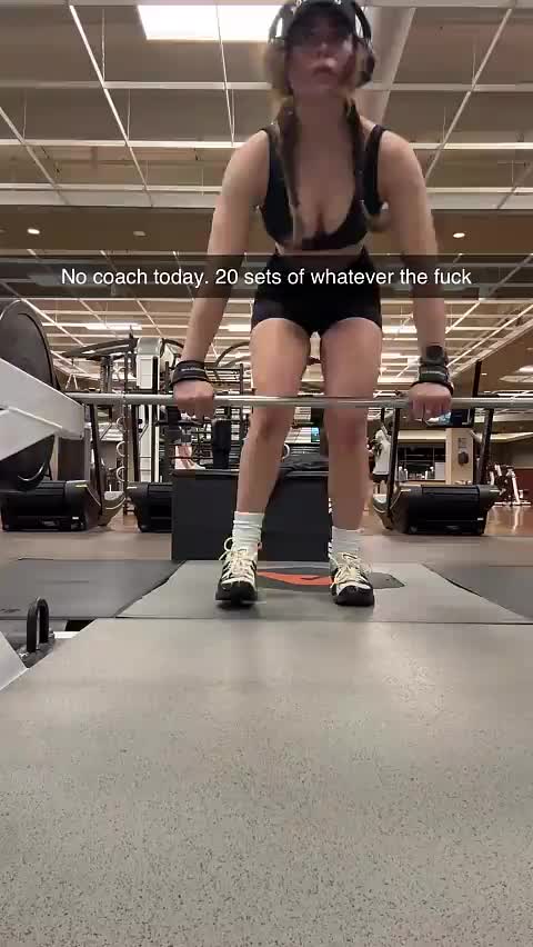 DThBy3j9ZnS3b9d19503cffe974.mp4