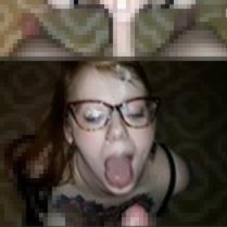 DZ59E7196b93bfb388ccbfd