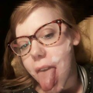 DZ95BA147f9ff02688fbc6c