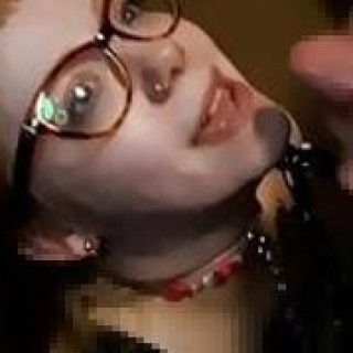 DZD7LB18b0f8f1109b69490