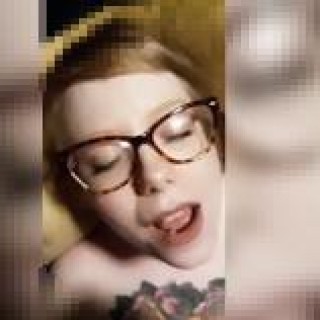 DZD7LB4d621a5f6bba24241