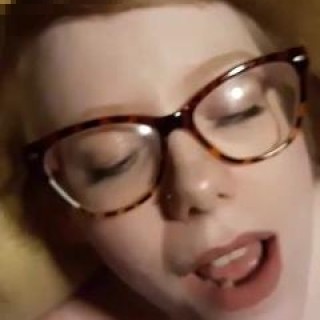 DZD92112a66d956a91cdc8e