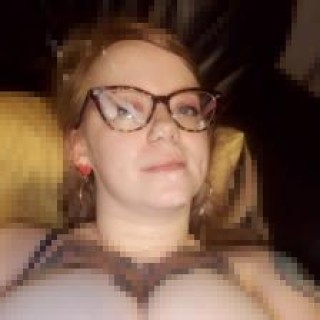 DZDBB51b0c8f42a70aae4a9