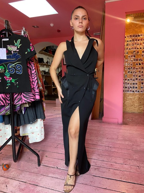 Dafne-Keen-12071c984ca58eedd.jpg