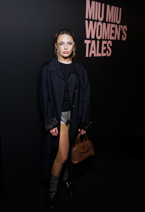 Dafne-Keen-13-February-2025-2ab0ea0860af99eee.jpg