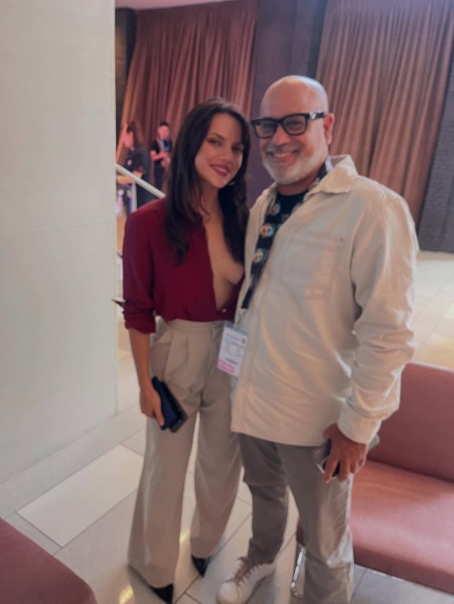 Dafne-Keen-1f2d0863b6cfabcfc.jpg