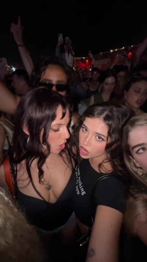 Dafne4Keenaae0644c79238146.mp4