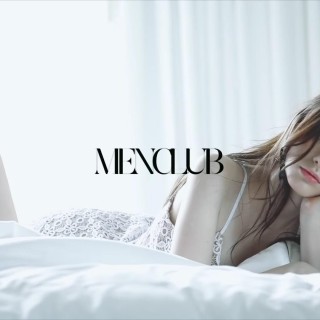 Dasha-Taran-Feet-4822787-24565859f6980469b