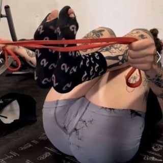 DeWatermark.ai_1751819542769-1faa67da2e5afc116baab872b60b34cb4