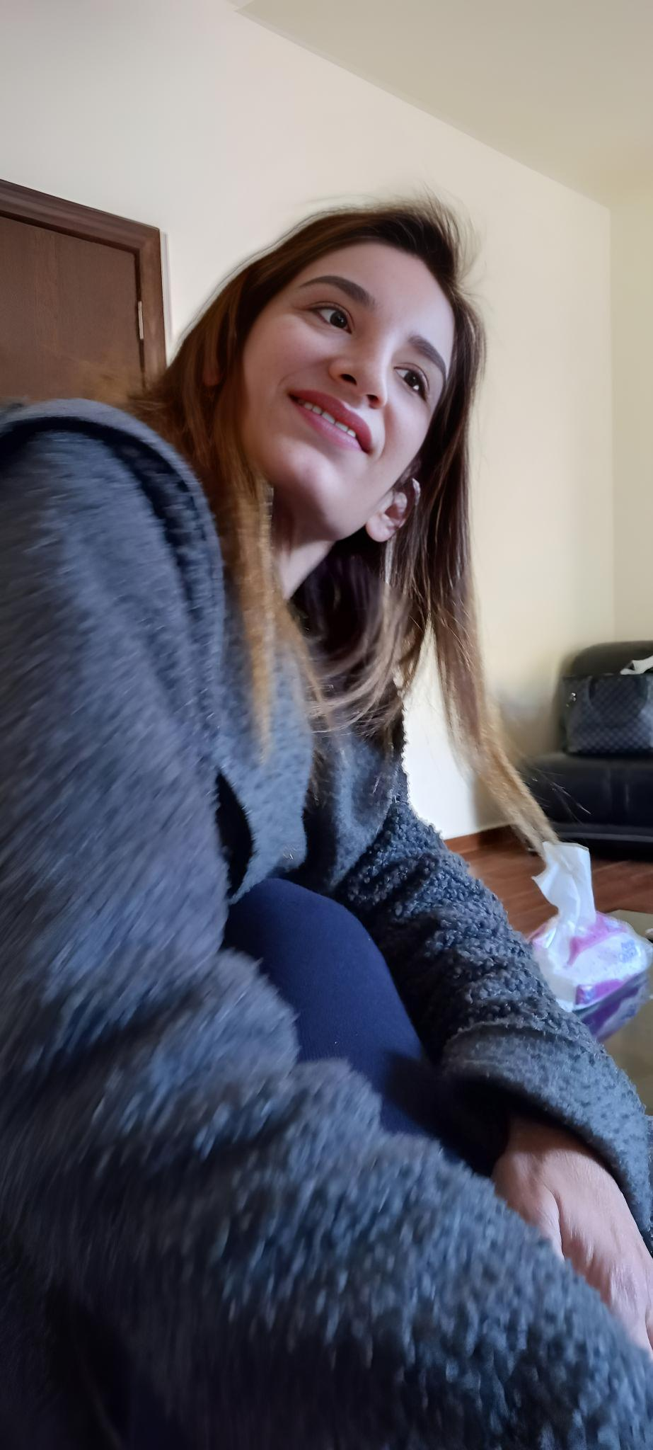 Deluxe Caline Zeaiter goo (19).png