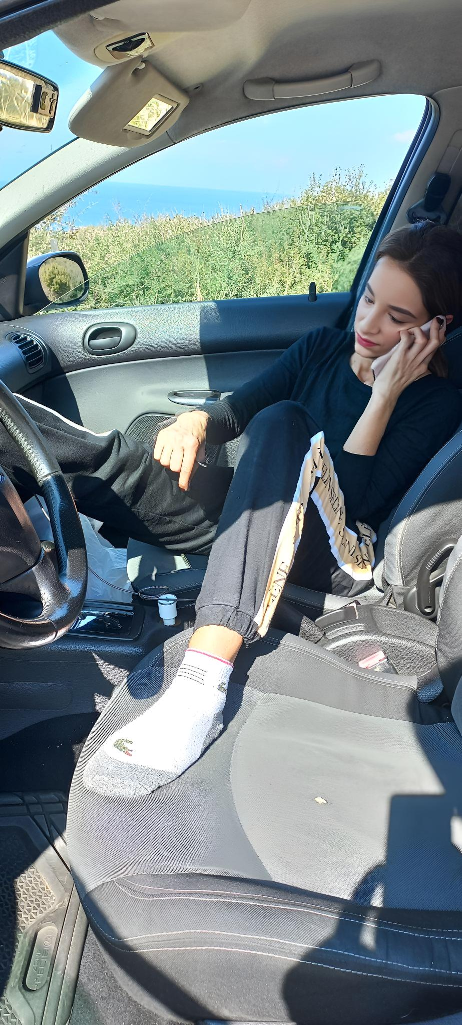 Deluxe Caline Zeaiter goo (33).png