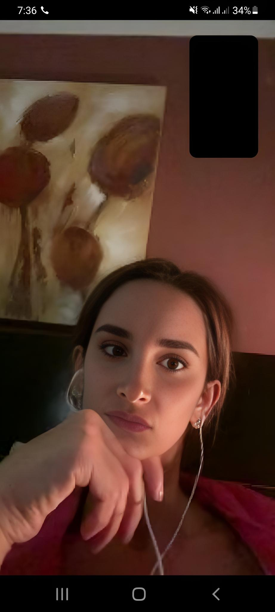 Deluxe Caline Zeaiter goo (85).png