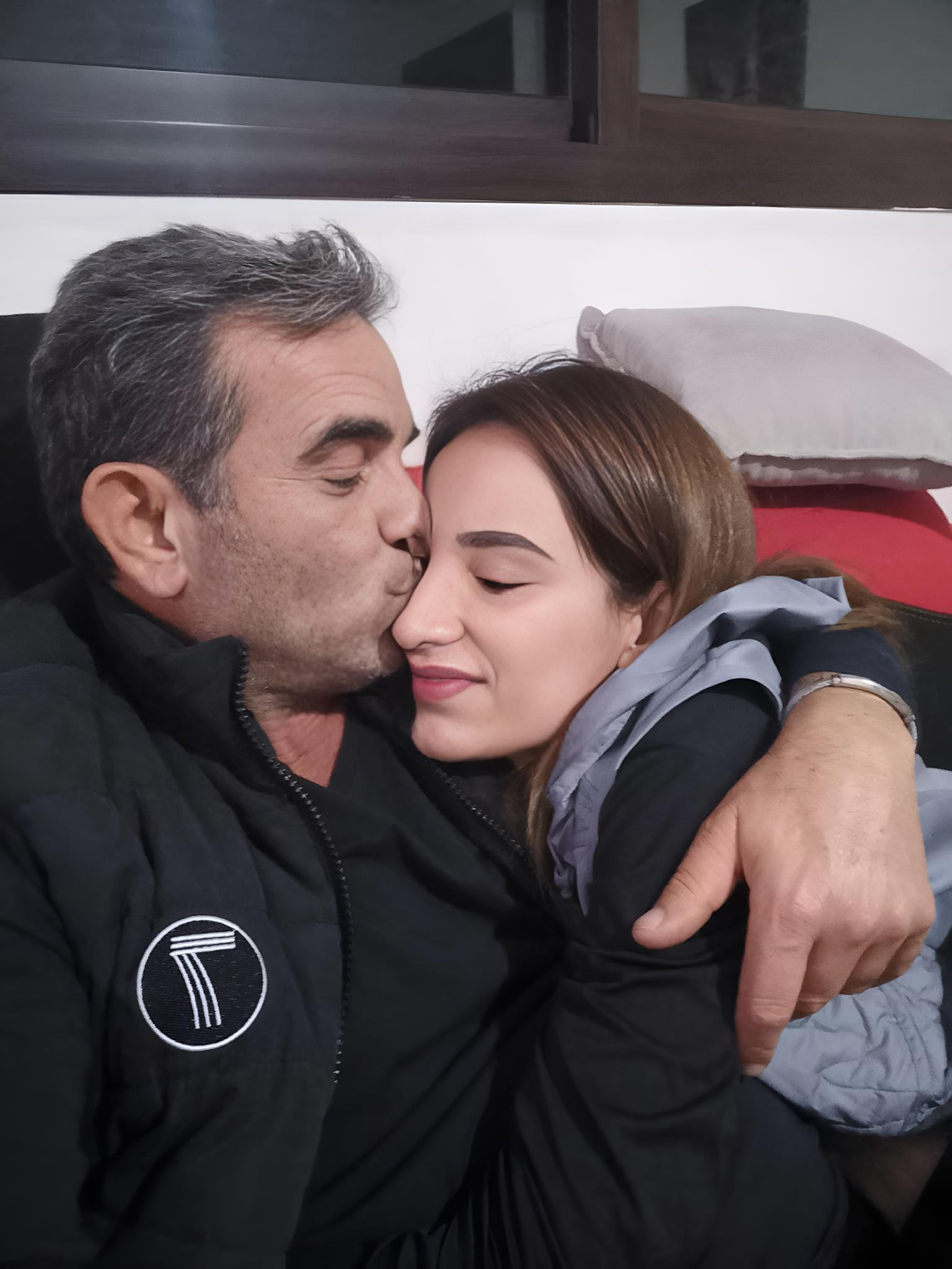 Deluxe Caline Zeaiter goo (91).png