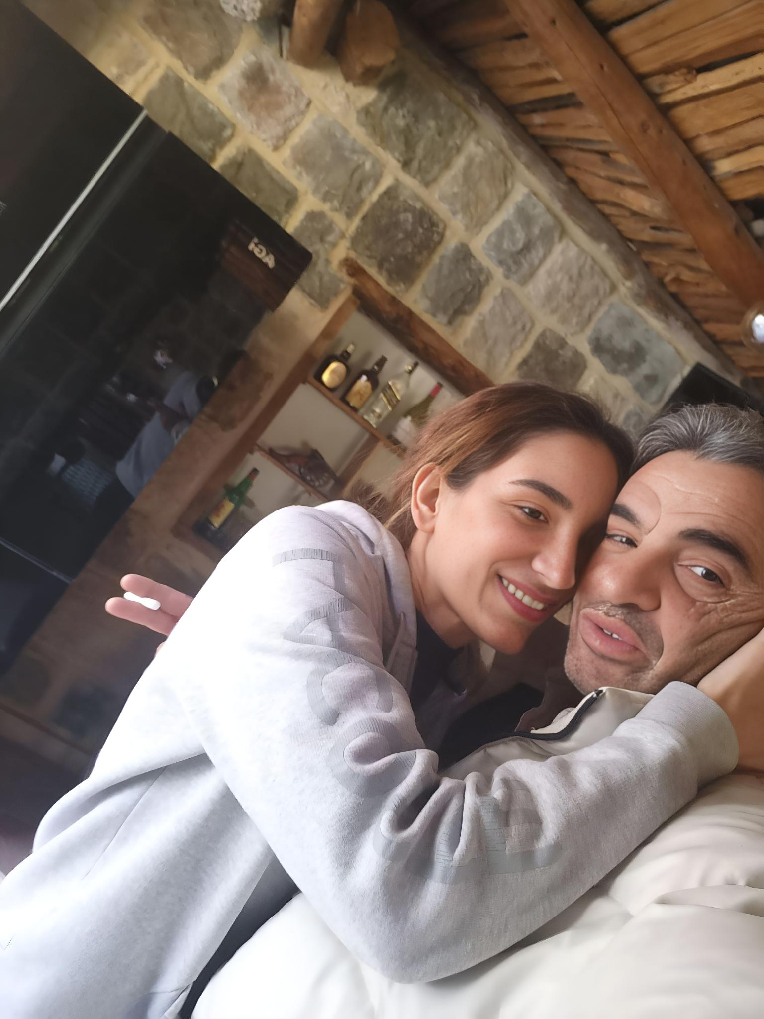 Deluxe Caline Zeaiter goo (94).png