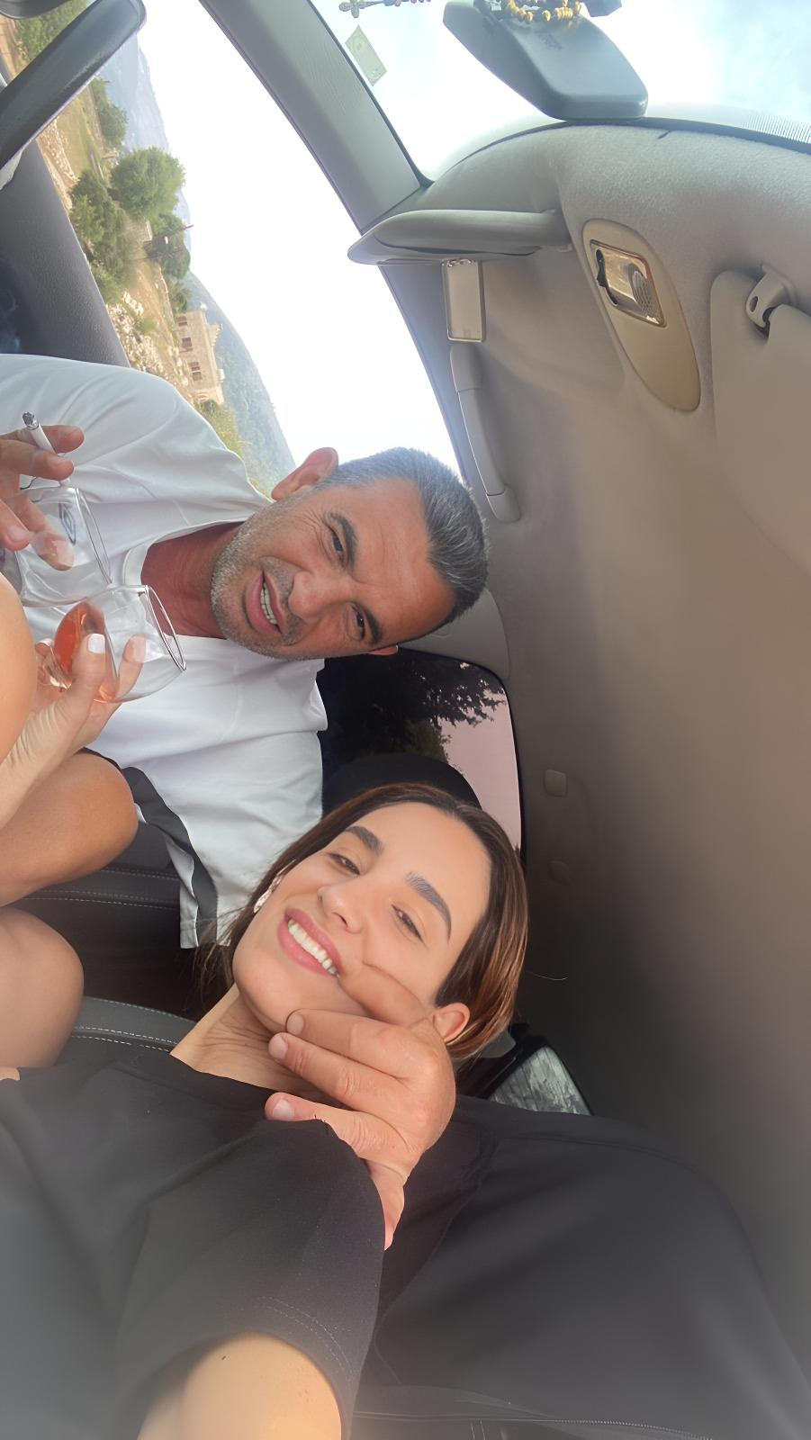 Deluxe Caline Zeaiter goo BB FM (626898).png