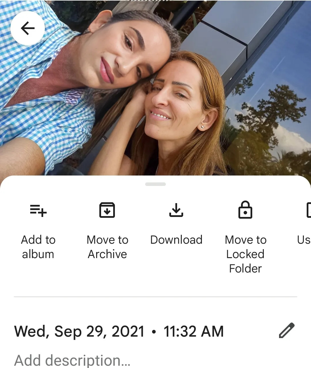 Deluxe Caline Zeaiter goo BB FM (626900).jpg