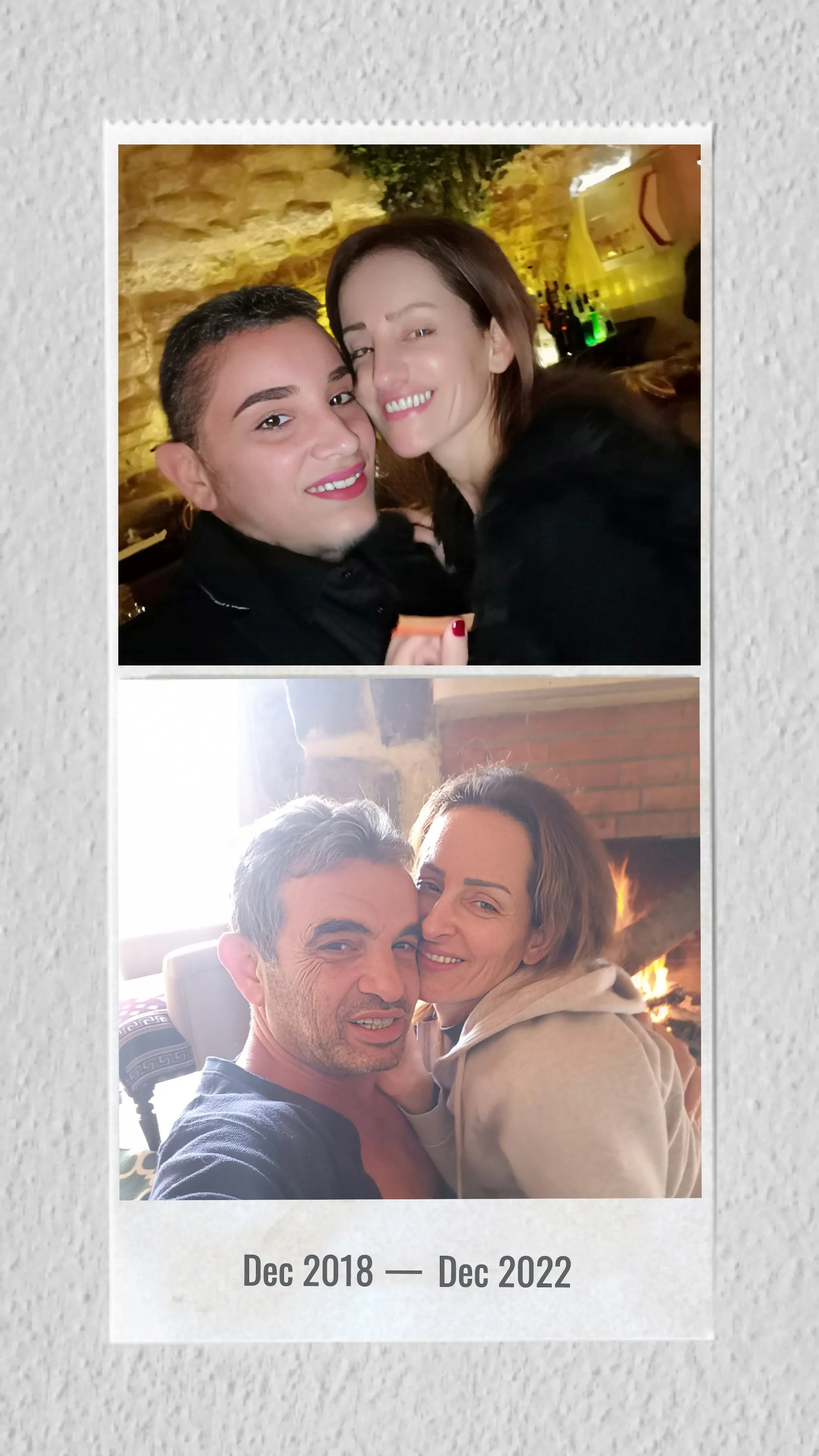 Deluxe Caline Zeaiter goo BB FM (626901).jpg