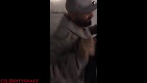 Demi-Lovato-Twerking-In-Her-Underwear-on-Snapchat-_-FULL-VIDEO9cdb6e69baddca5a.mp4