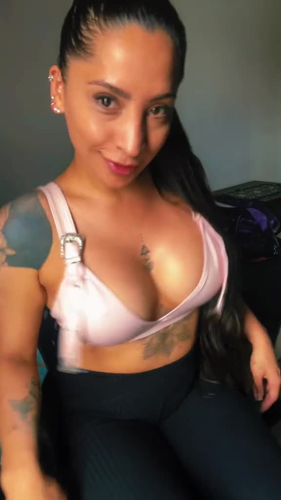 Des87---afae001de0b6a9587deeec5f2.mp4