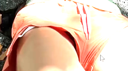 Desktop-Screenshot-2025.05.19---19.52.51.573f3fd58e9973ec97.png