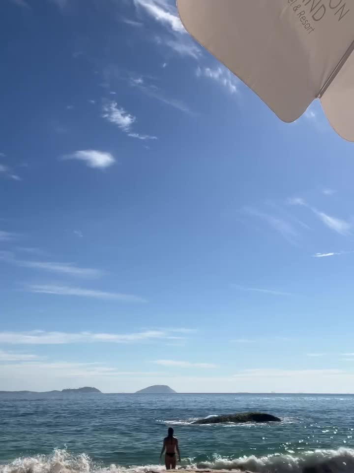 Dias-de-pausa-que-parecem-abraco.-obrigada-por-isso-sheratonrio-17d9e157dfac9e078.mp4