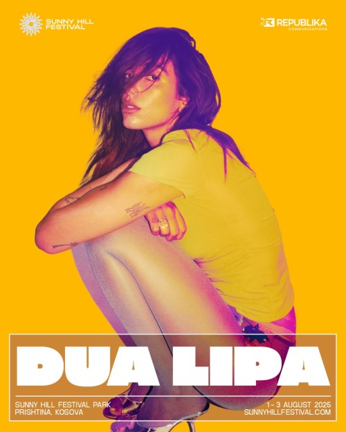 Did-someone-say-global-pop-star-We-did-dualipa-is-officially-headlining-Sunny-Hill-2025-Now-a-global-icon-Dua-Lipa-has-headlined-the-worlds-biggest-festivals-and-topped-charts-across-te0ae08d287f3ca15.jpg