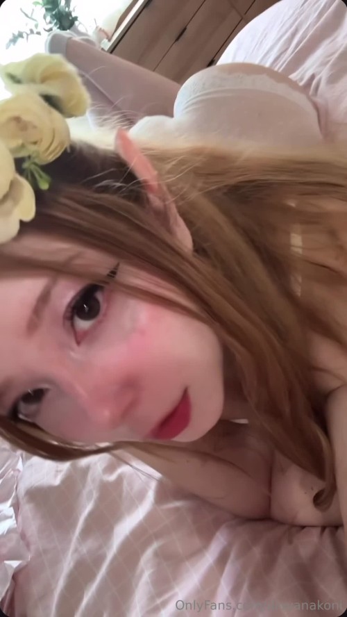 Dio-hgdf8i7s56dfsjhdgf76.mp4