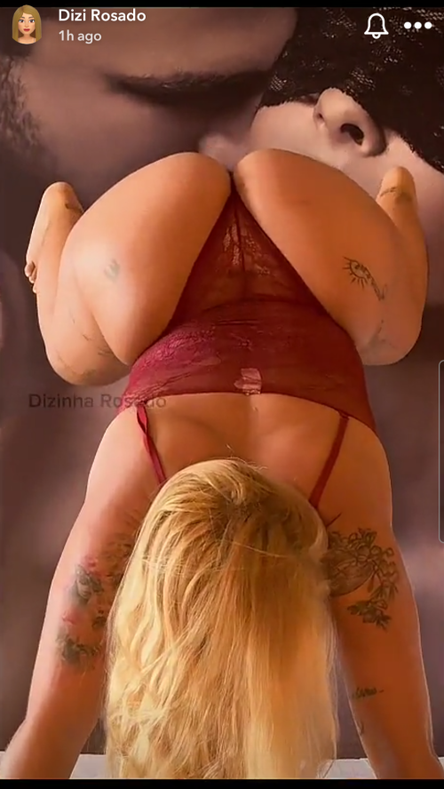 Dizinharosado-69b5d3f28fa653ecd.png