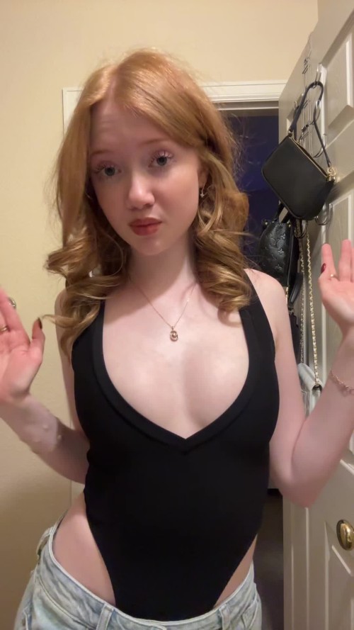 Dkle4zSa5B07d87a1f3dc2deb74.mov