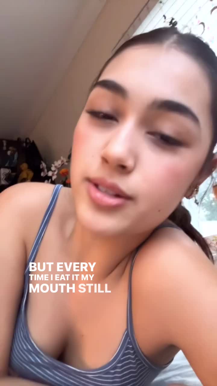 Does-this-ever-happen-to-you-but-it-was-so-good-NEW-IG-Storiesede36974f7d0d02f.mp4