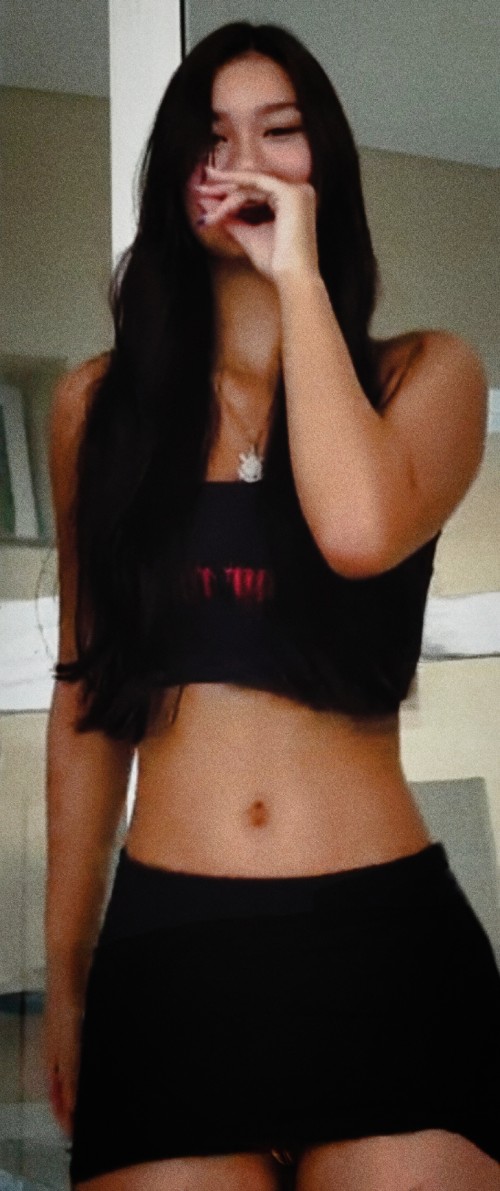 Dofoto 20251124 131110479