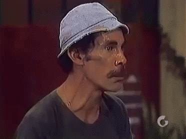 Don-Ramon5865b12d24d63b5d.gif