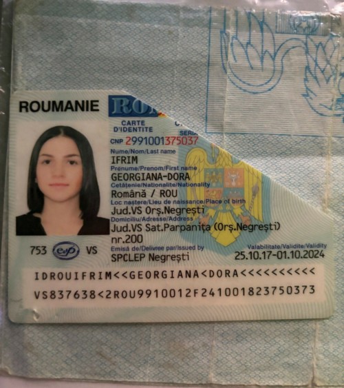 Dora-00000000000000210d41ac3beeae049.jpeg
