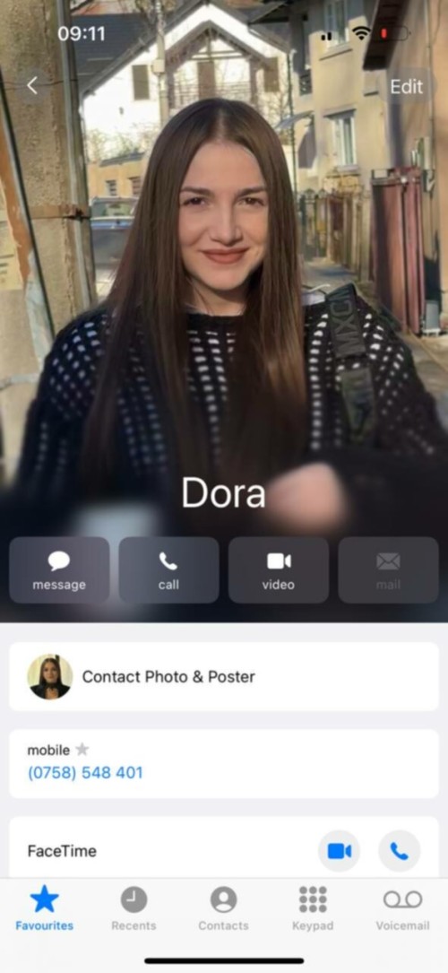 Dora-0000000003da62b6b073898a2e.jpeg