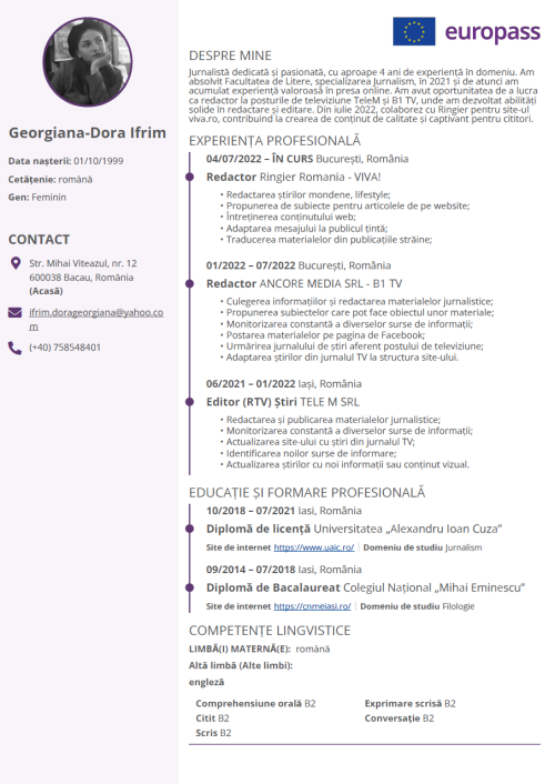 Dora-000000001287a48a08dff653ee.png