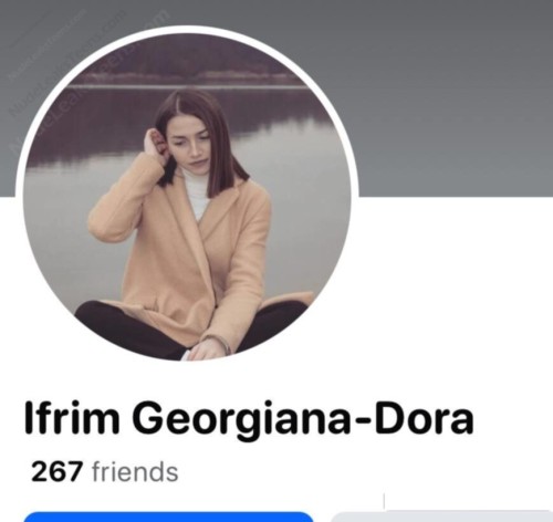 Dora-012542d8b9d28adc6c4.jpeg