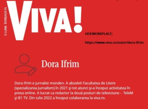 Dora-452b44ef0c53b2cf69.jpeg