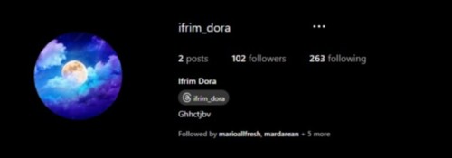 Dora-48e07e6725adcba200.jpeg