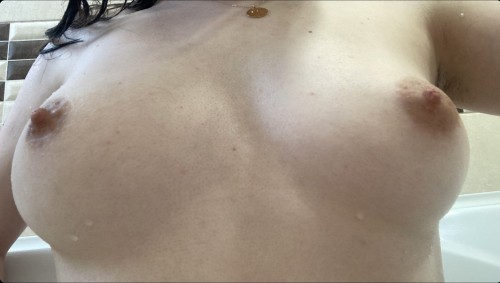 DoraIFR-17207084df1e20ec83.jpeg
