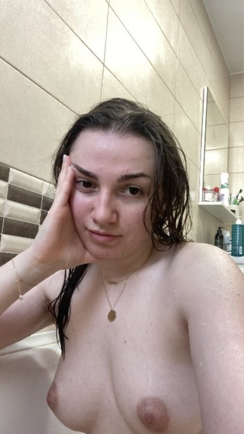 DoraIFR-1778086b39183a67a60.jpeg